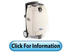 Ivacare Click For Information