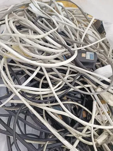 Cable, PCB