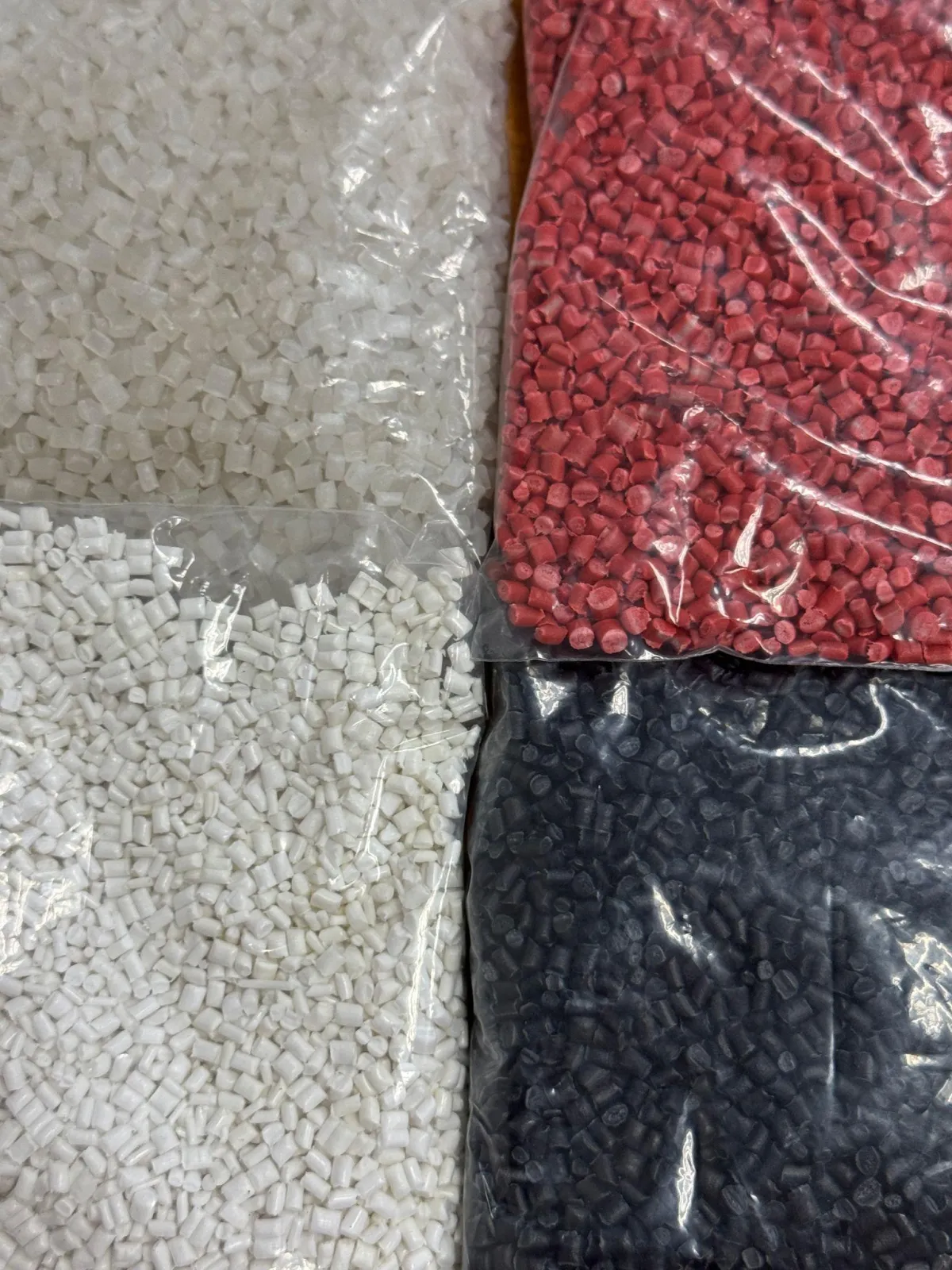 HDPE pallet