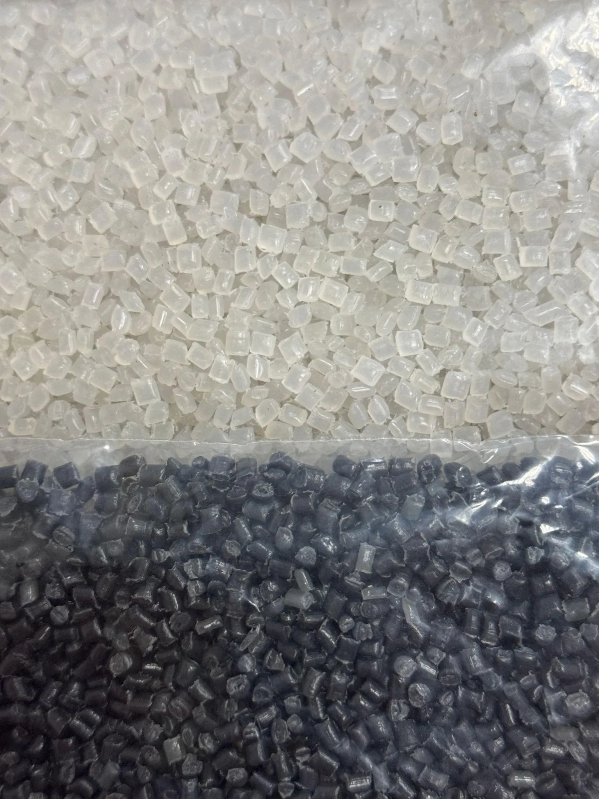 LDPE pallet