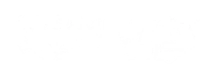 Suncoast Caravan Service
