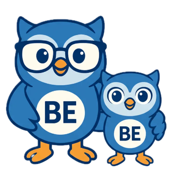 Brand Logo