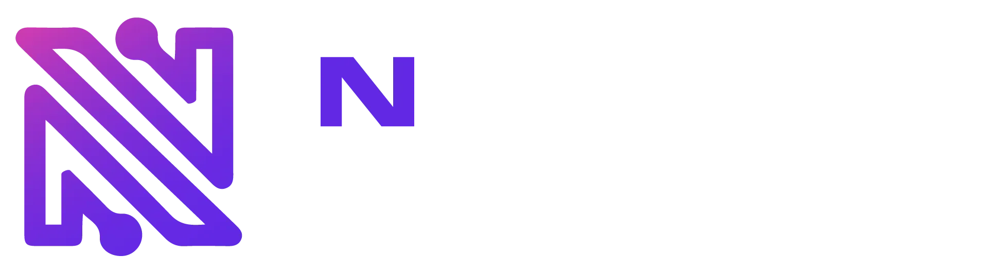 Norman Eleven Logo
