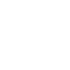 shopping bag with heart icon