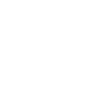 phone and clock icon