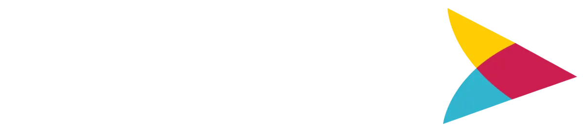 VRMA Brand Logo