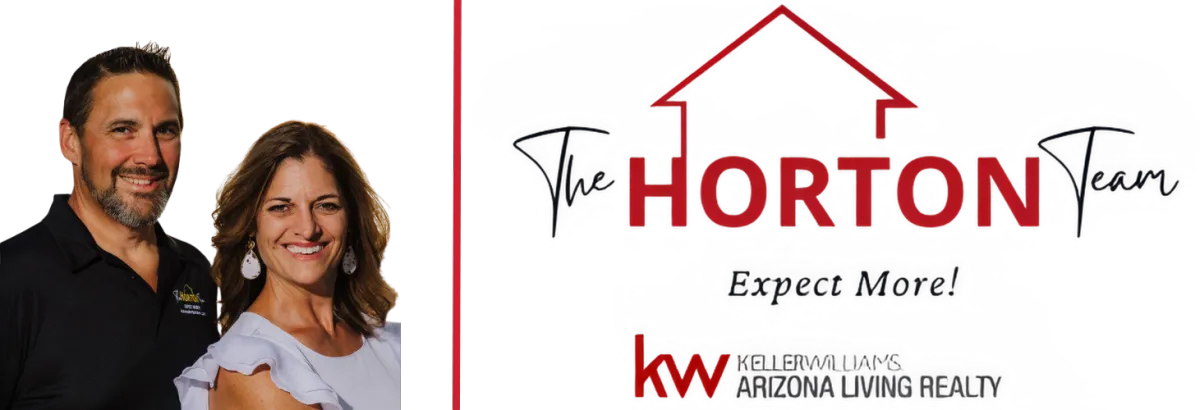 REALTOR® in Lake Havasu City, AZ