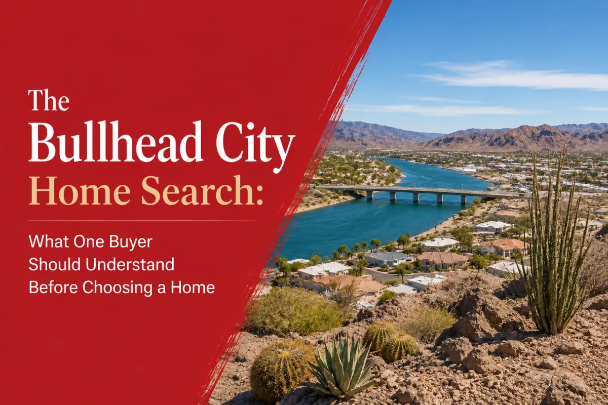 bullhead-city-az-home-search-buyers-guide