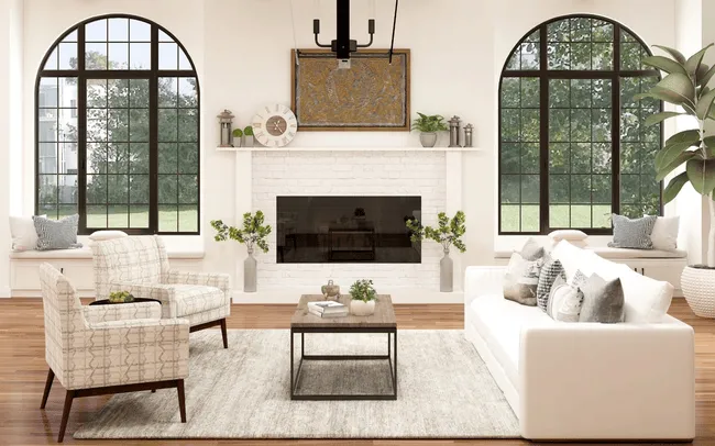 Buying A Home in Lake Havasu City, AZ