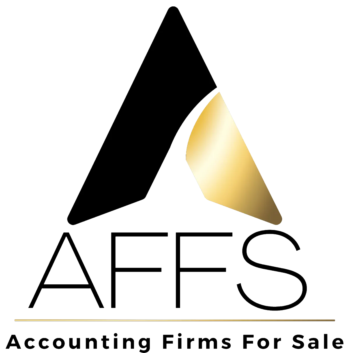 AFFS Logo