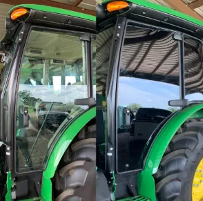 Boat Ceramic Coating MOORESVILLE, NC