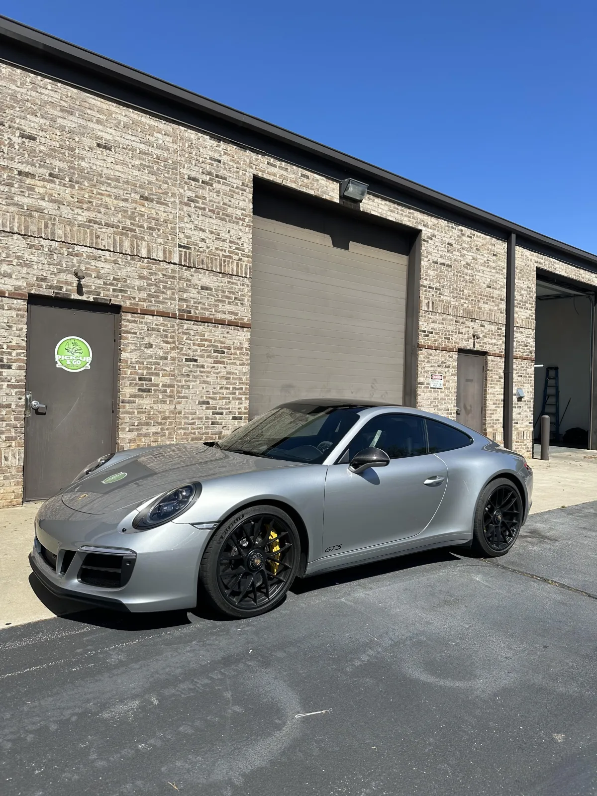 Denver Automotive Tinting Guide for Car Owners