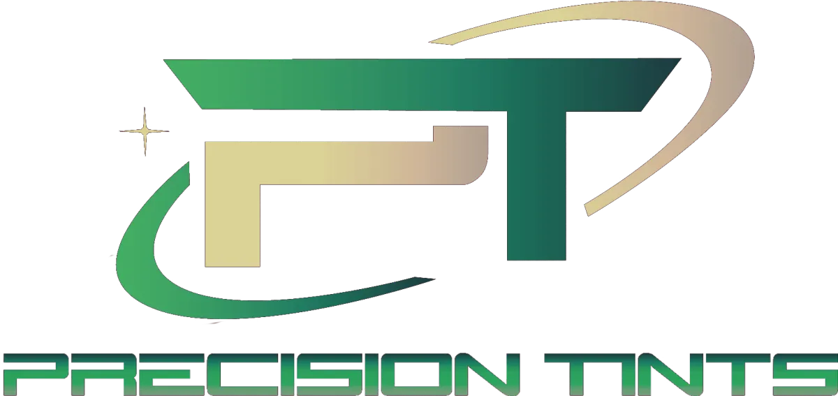 Window Tinting MOORESVILLE, NC