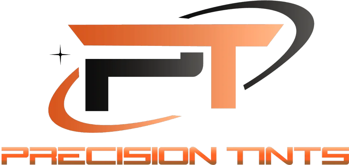 Window Tinting MOORESVILLE, NC