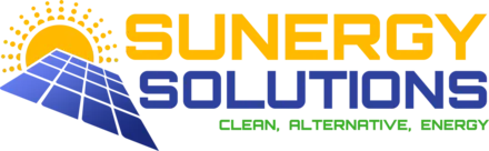 Roofing Services for Homeowners