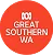 ABC Great Southern Local News
