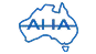 Australian Hotels Association