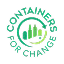 Containers for Change