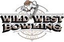 Wild West Bowling home