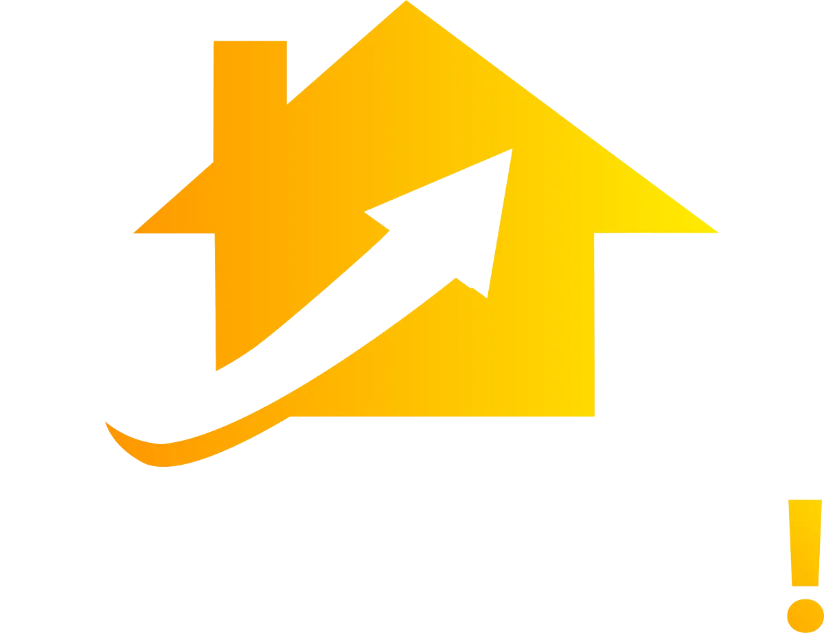 Level Up Logo