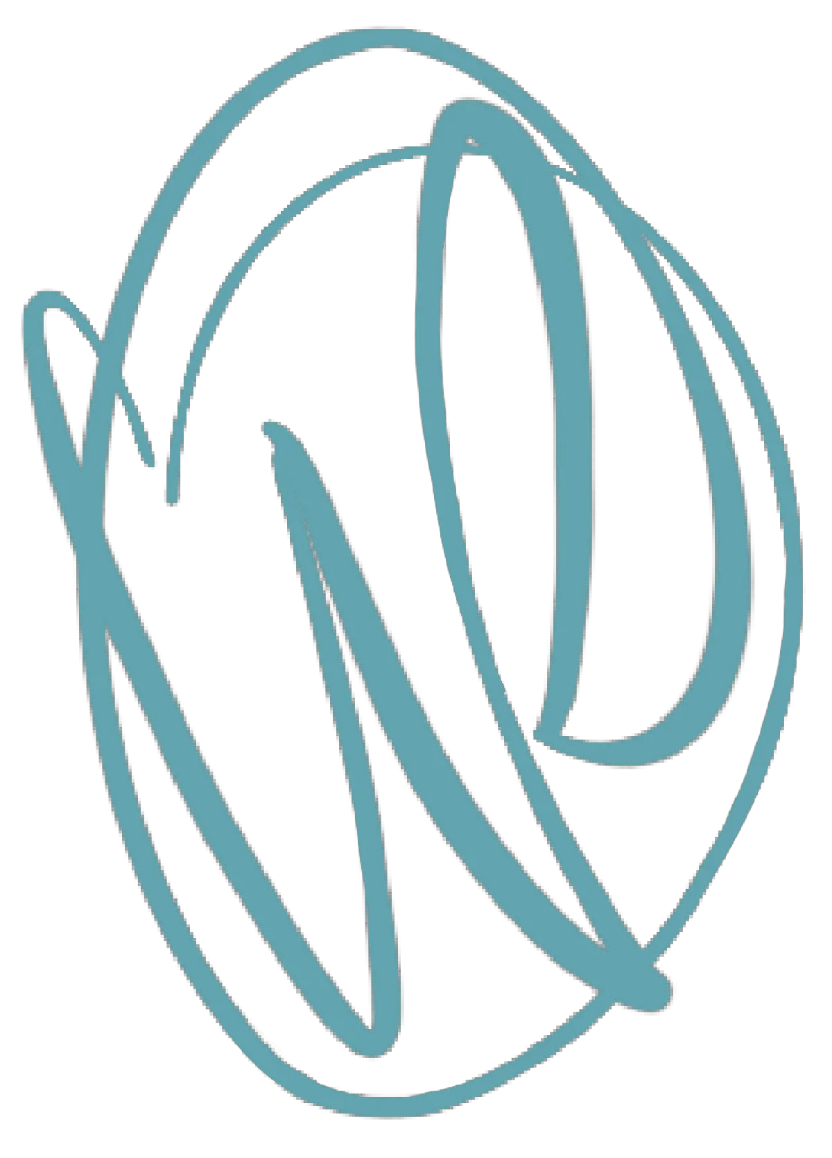 Wade Rogers Art Logo