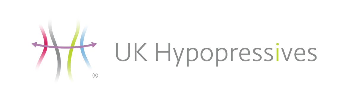 UK Hypopresives