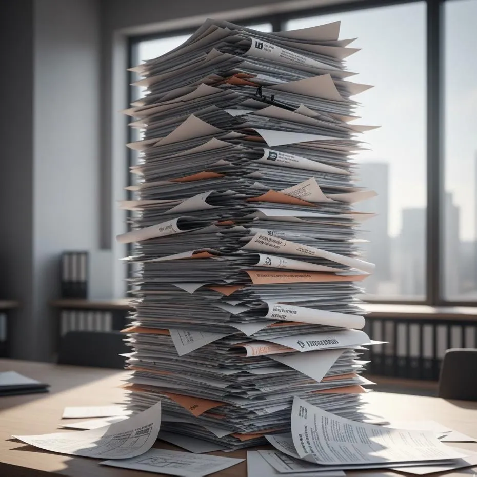 Public-Sector Capable Construction