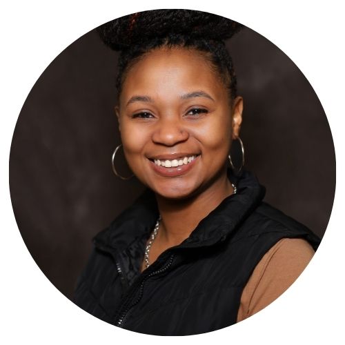 Coach A profile photo