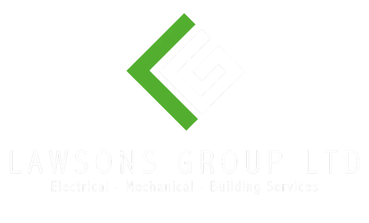 Lawsons Project
