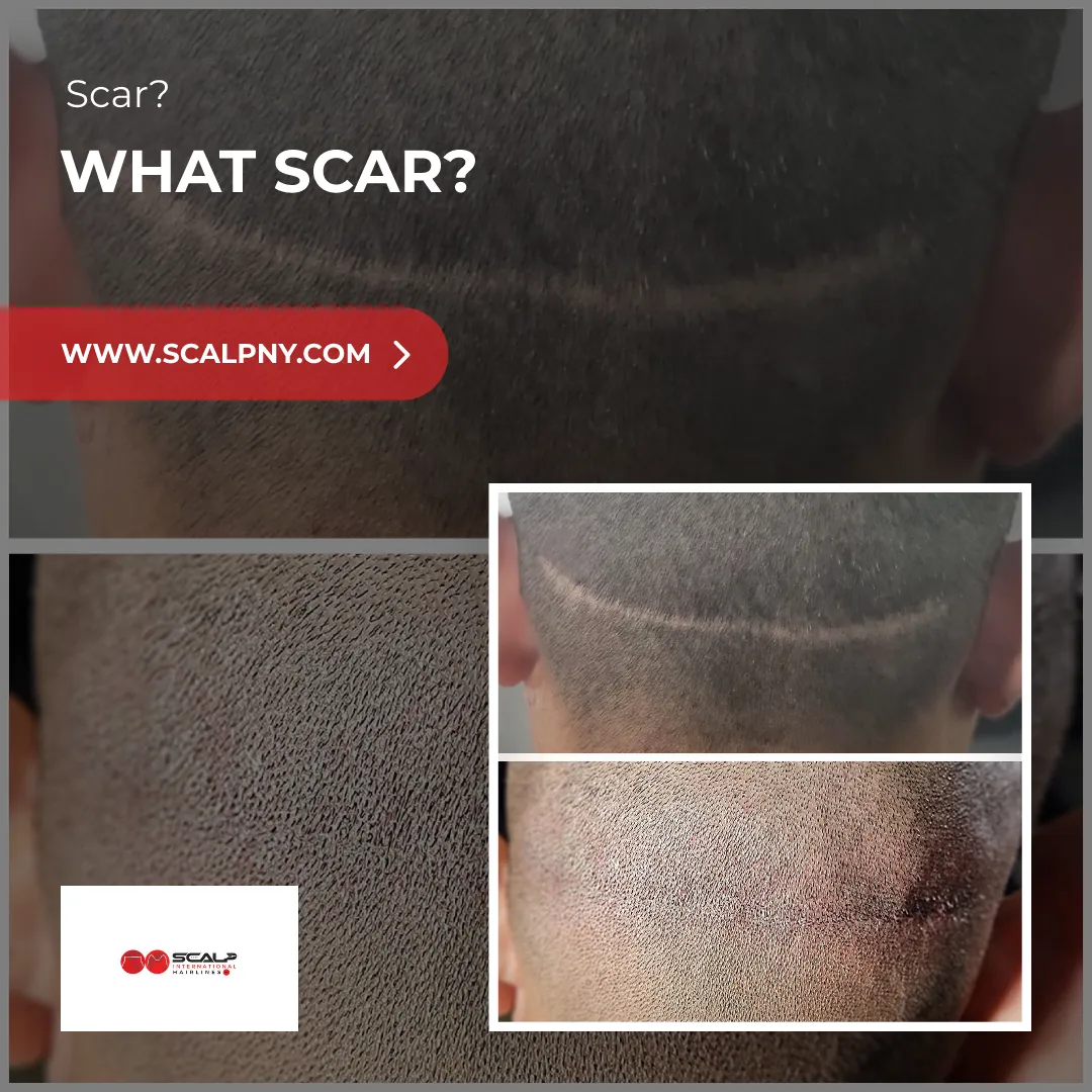 A close up of a feather that is brown