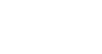 Soulful CEO