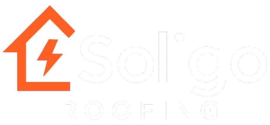 Soligo Logo White-Color
