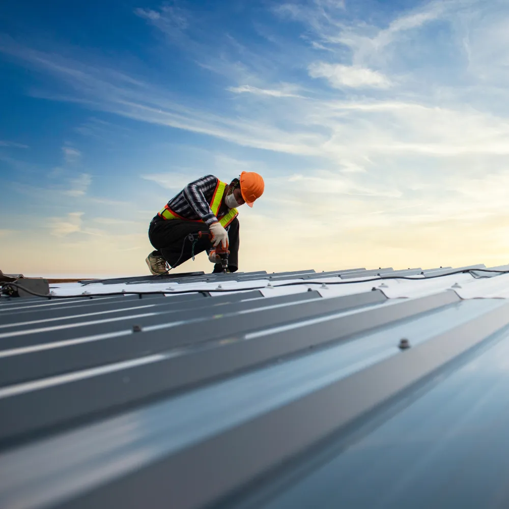 Soligo Solar Homeowners