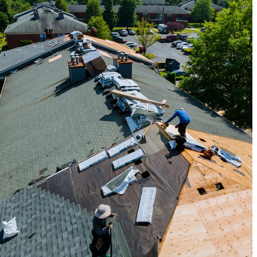 Soligo Solar Installer 