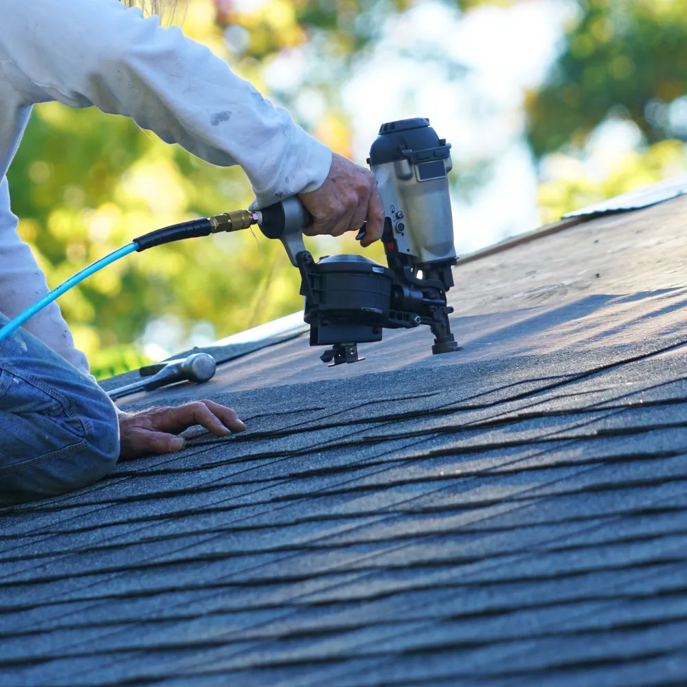 LUX Energy Solutions Solar Homeowners
