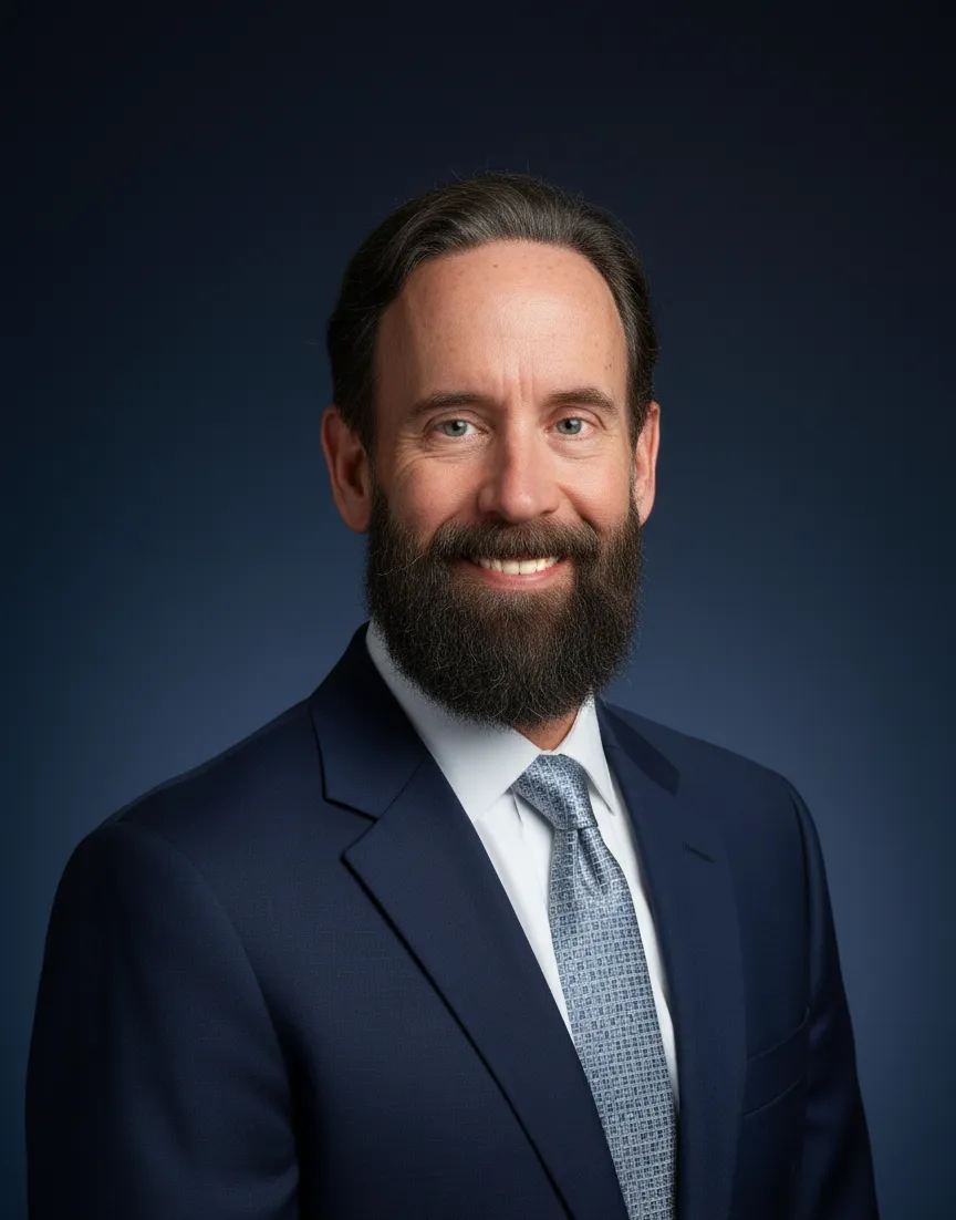 Small Business Breakthroughs Magazine