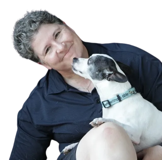 Kate Titus
