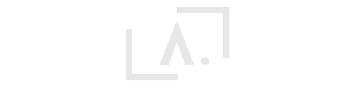 Audio Branding Agency