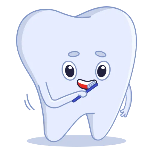 Nwsham Dental Office Building, Dentist office in Rialto, California