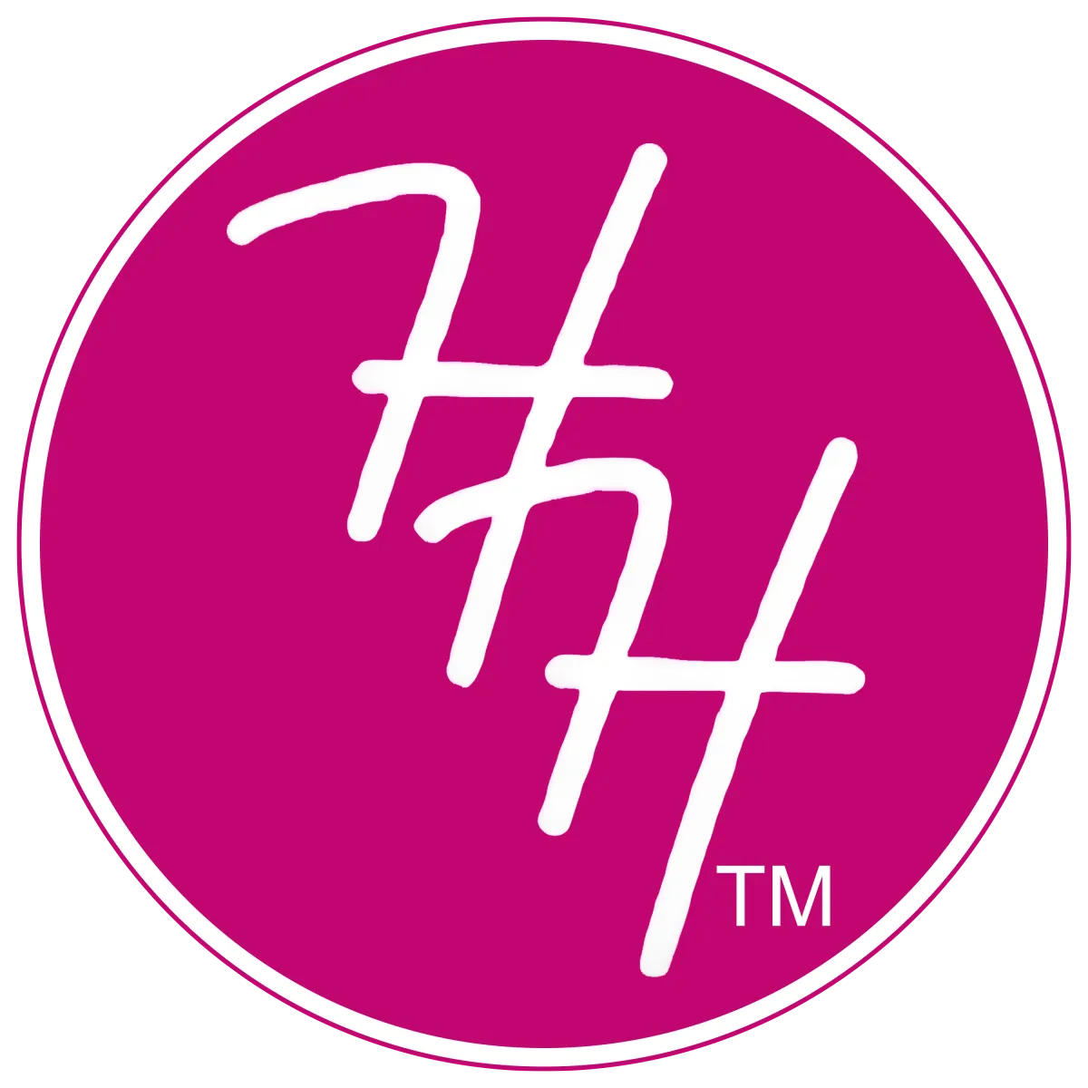 Heather Havenwood female business and marketing consultant