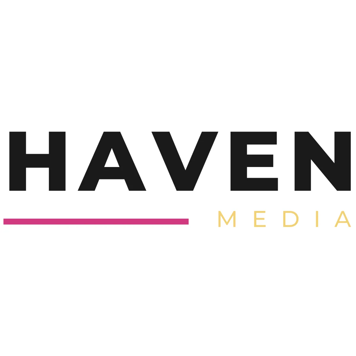 Heather Havenwood - Haven Media