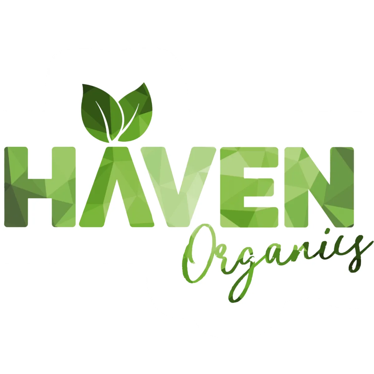 Heather Havenwood - Haven Organics
