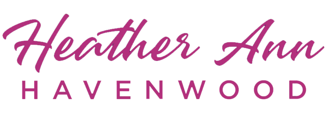 Heather Havenwood