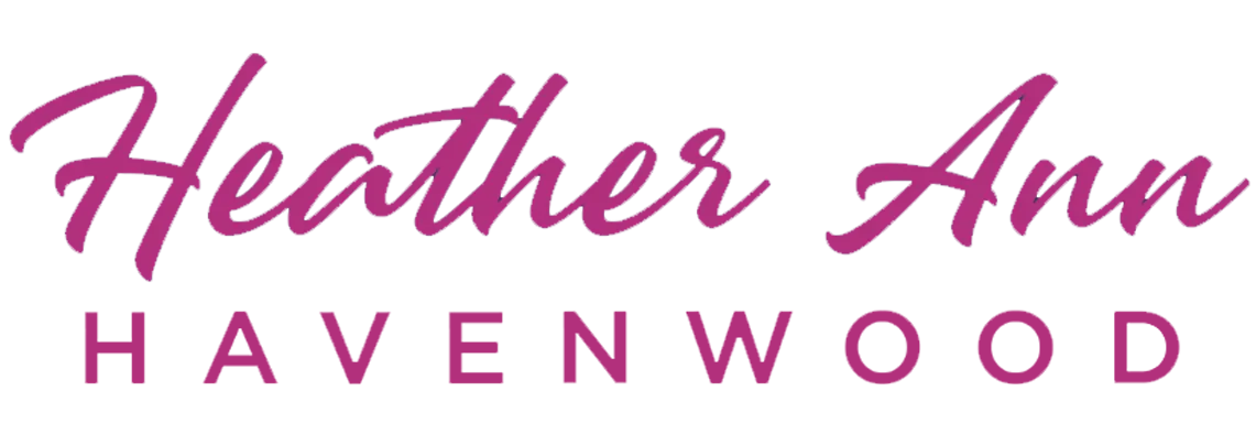 Heather Havenwood