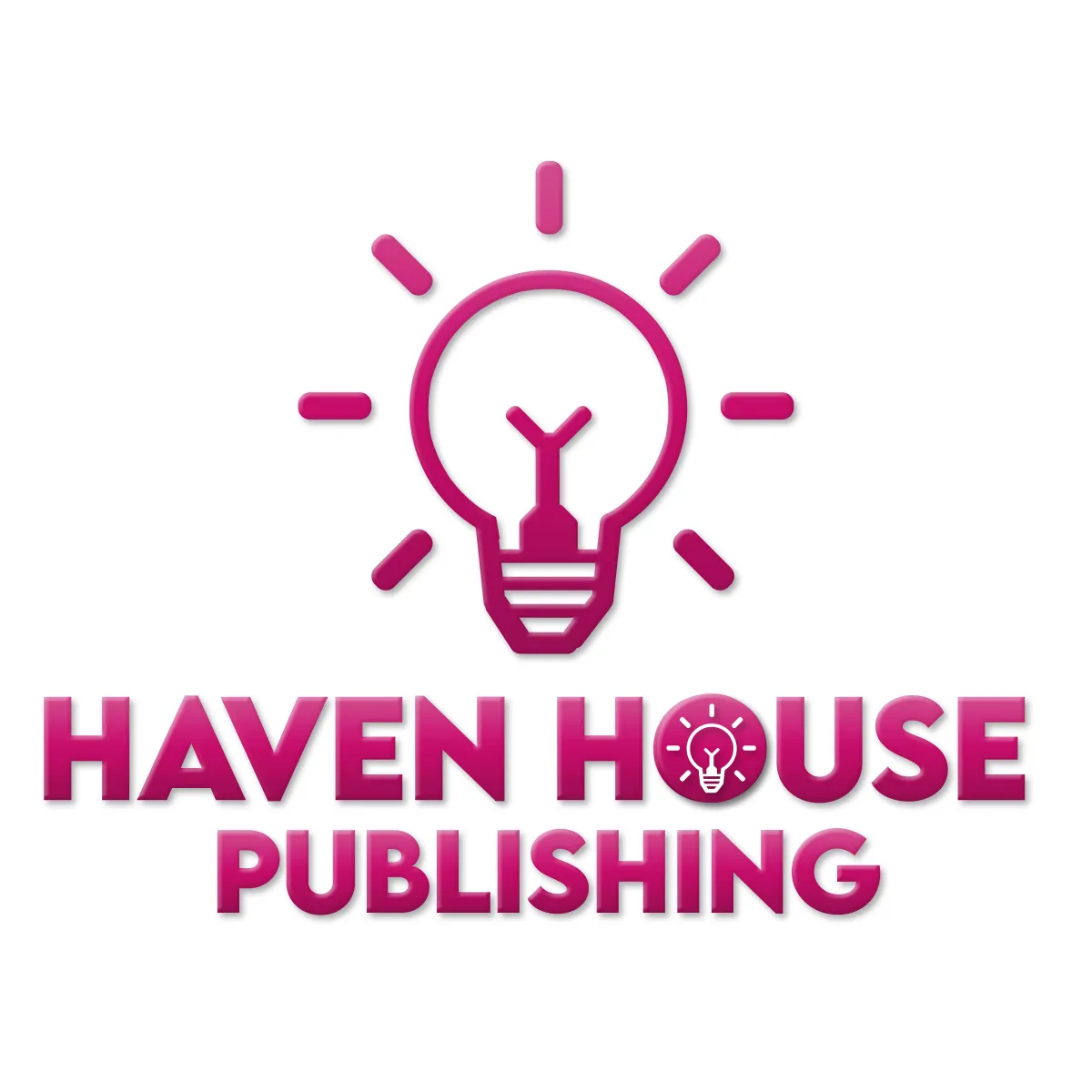 Heather Havenwood | Haven House Publishing