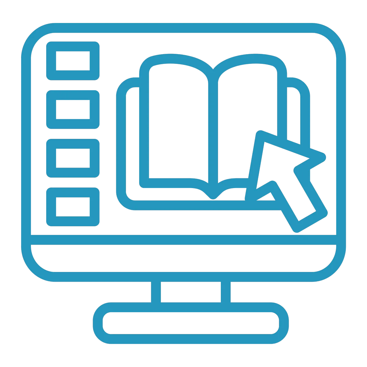 Resource Icon