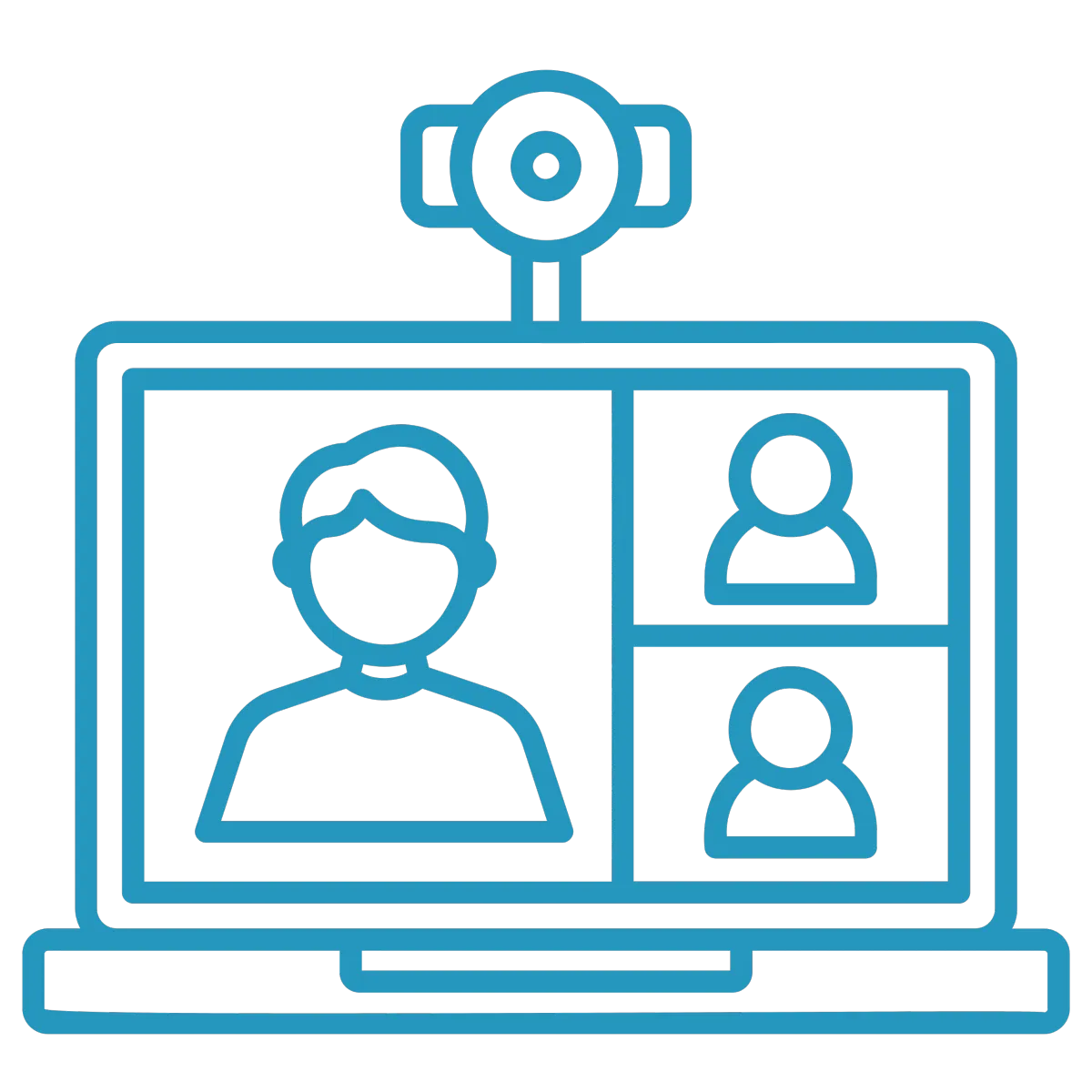 Interactive Classes Ico