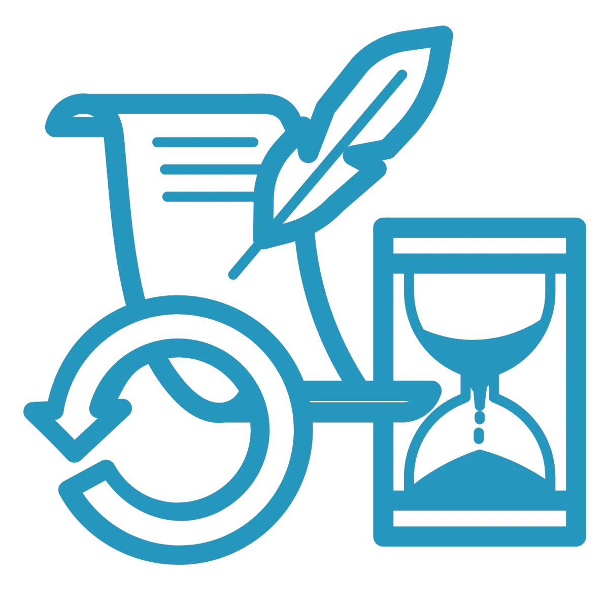 Resource Icon