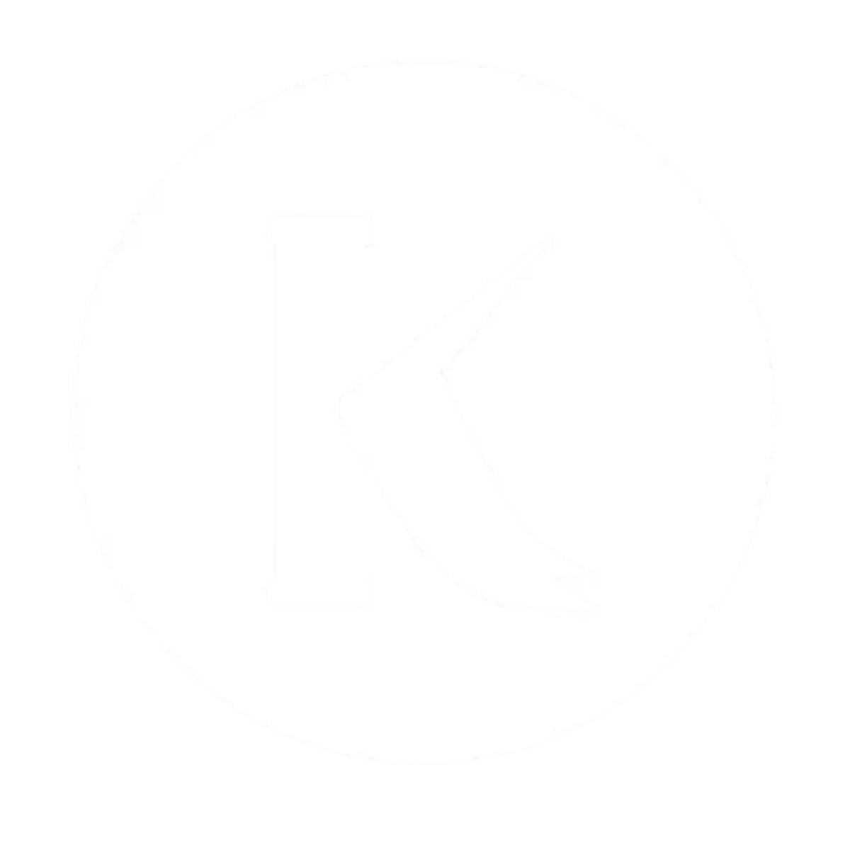 Kingdom Thinkers Academy