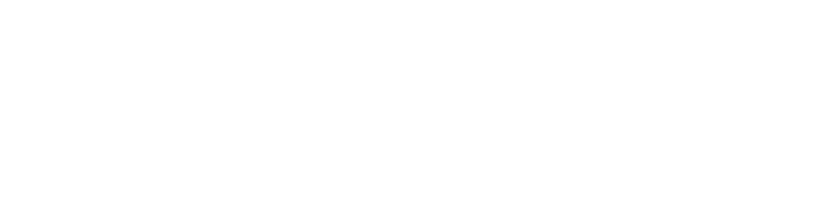 Abogados en Carolina, San Juan, Bayamón, Caguas y Fajardo con atención personalizada y soluciones legales efectivas.